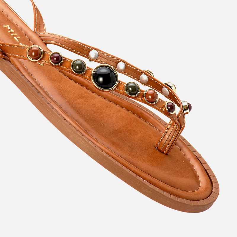 Rasteiras-flats-Feminino-Milano-Caramelo-14131--3-.jpg