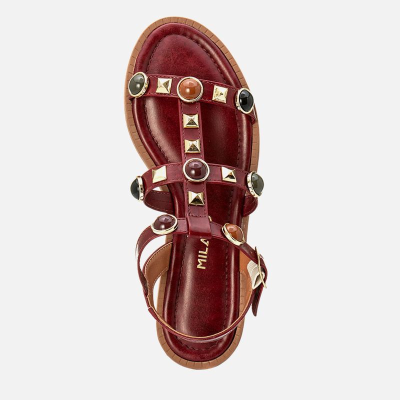 Rasteiras-flats-Feminino-Milano-Marsala-14132--4-.jpg