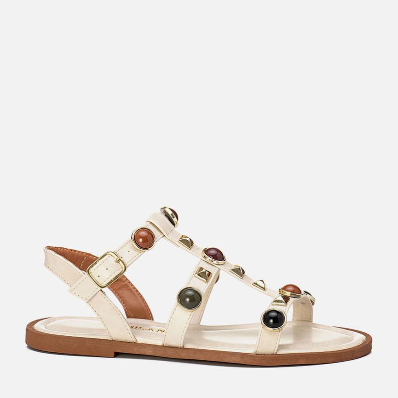 Rasteiras-flats-Feminino-Milano-Off-White-14132--1-.jpg
