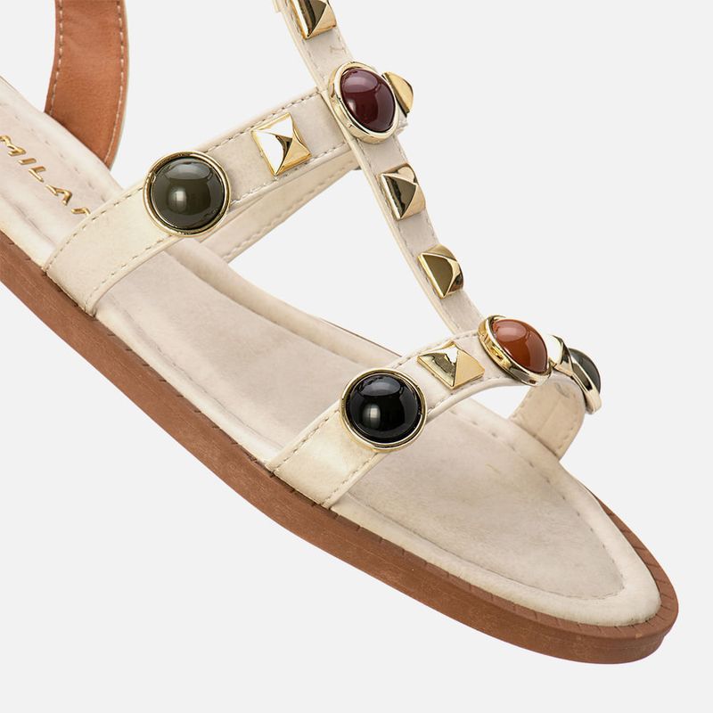 Rasteiras-flats-Feminino-Milano-Off-White-14132--3-.jpg