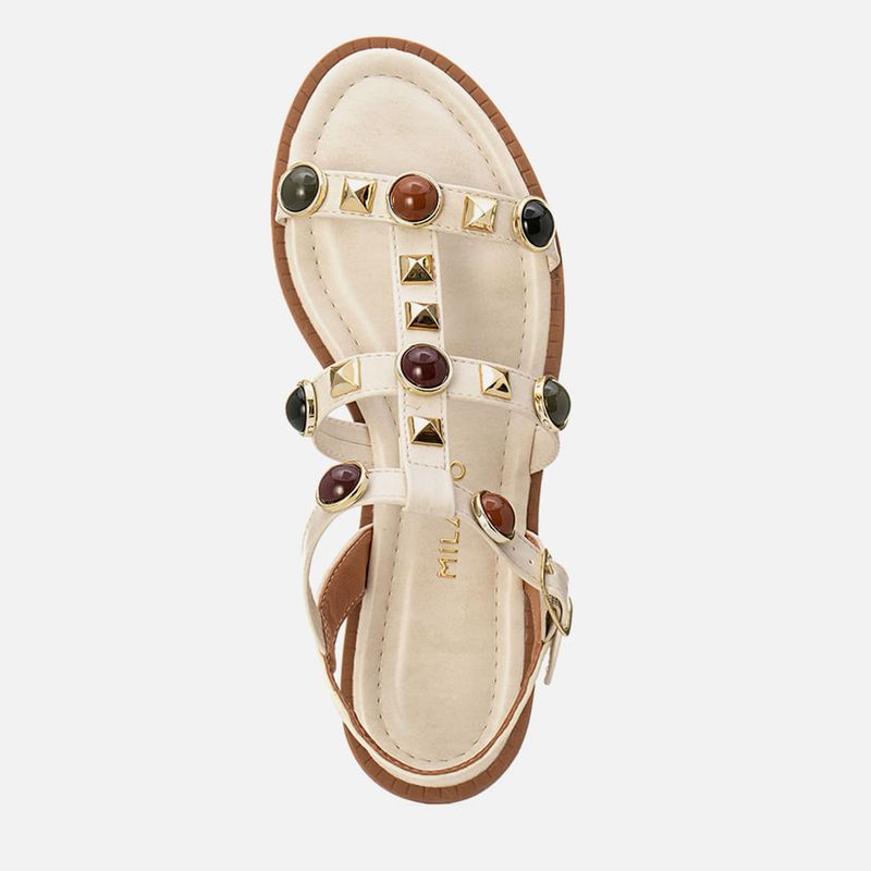 Rasteiras-flats-Feminino-Milano-Off-White-14132--4-.jpg