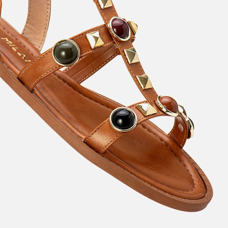 Rasteiras-flats-Feminino-Milano-Caramelo-14132--3-.jpg