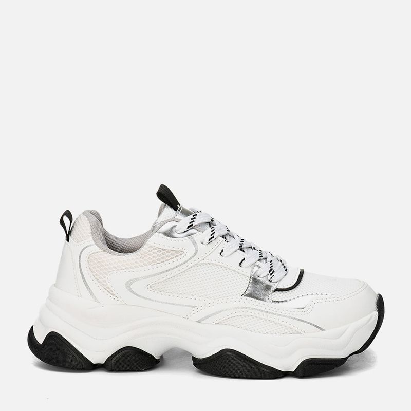 Tenis-Feminino-Milano-Branco-14142--1-.jpg
