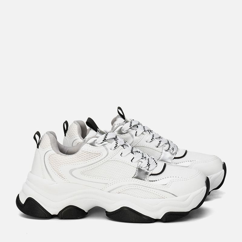 Tenis-Feminino-Milano-Branco-14142--2-.jpg