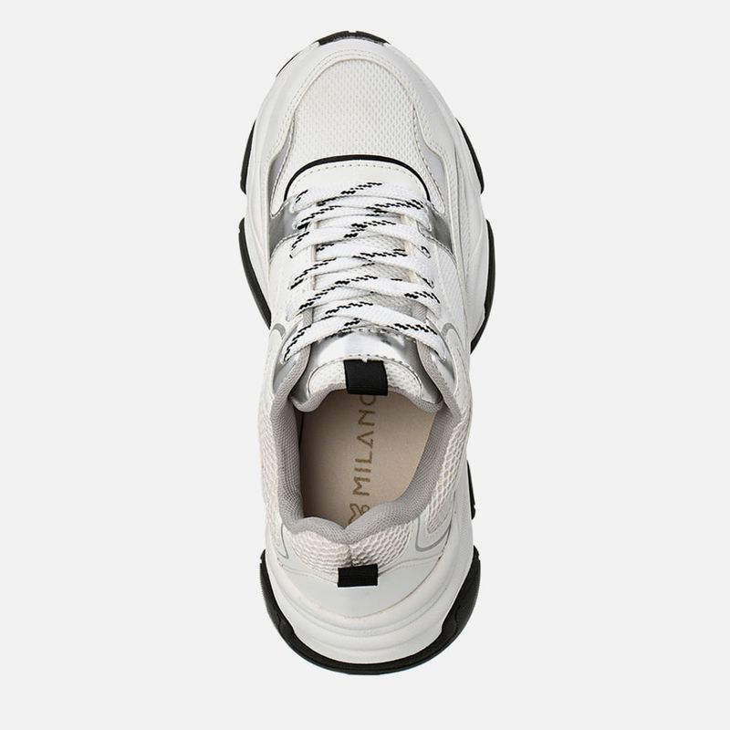 Tenis-Feminino-Milano-Branco-14142--5-.jpg