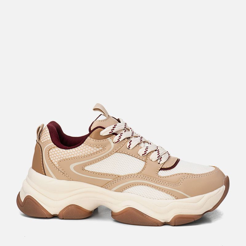 Tenis-Feminino-Milano-Amendoa-14142--1-.jpg
