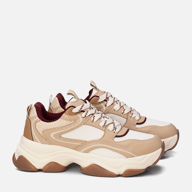 Tenis-Feminino-Milano-Amendoa-14142--2-.jpg