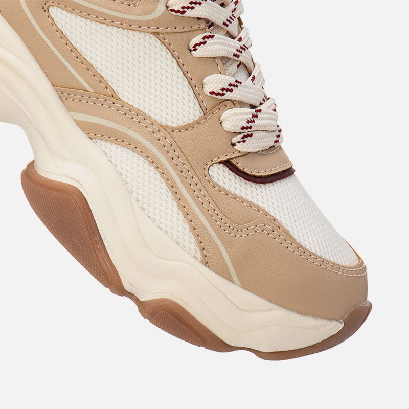 Tenis-Feminino-Milano-Amendoa-14142--4-.jpg
