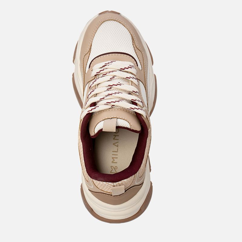 Tenis-Feminino-Milano-Amendoa-14142--5-.jpg
