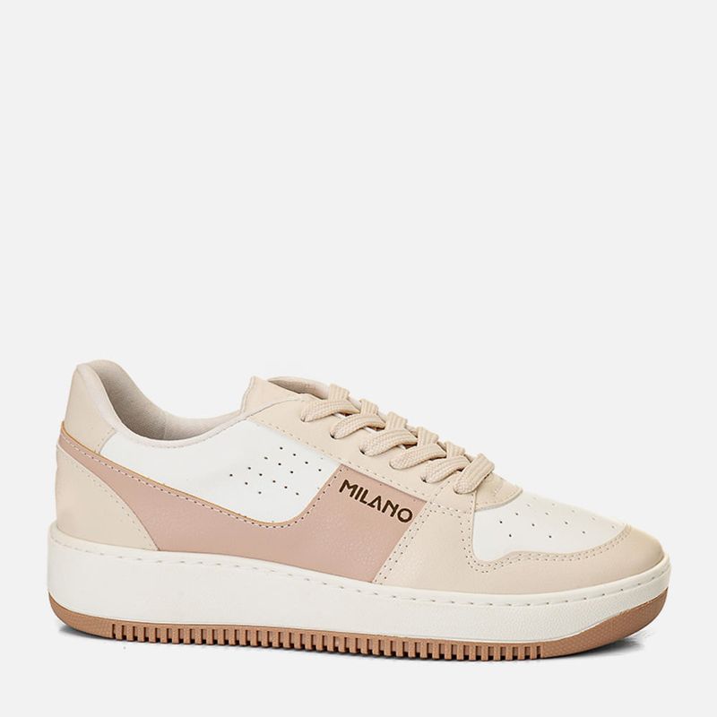 Tenis-Feminino-Milano-Nude-14146--1-.jpg