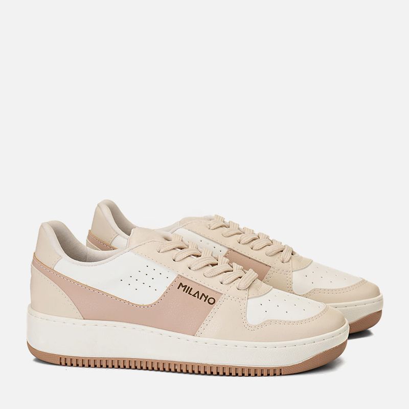 Tenis-Feminino-Milano-Nude-14146--2-.jpg