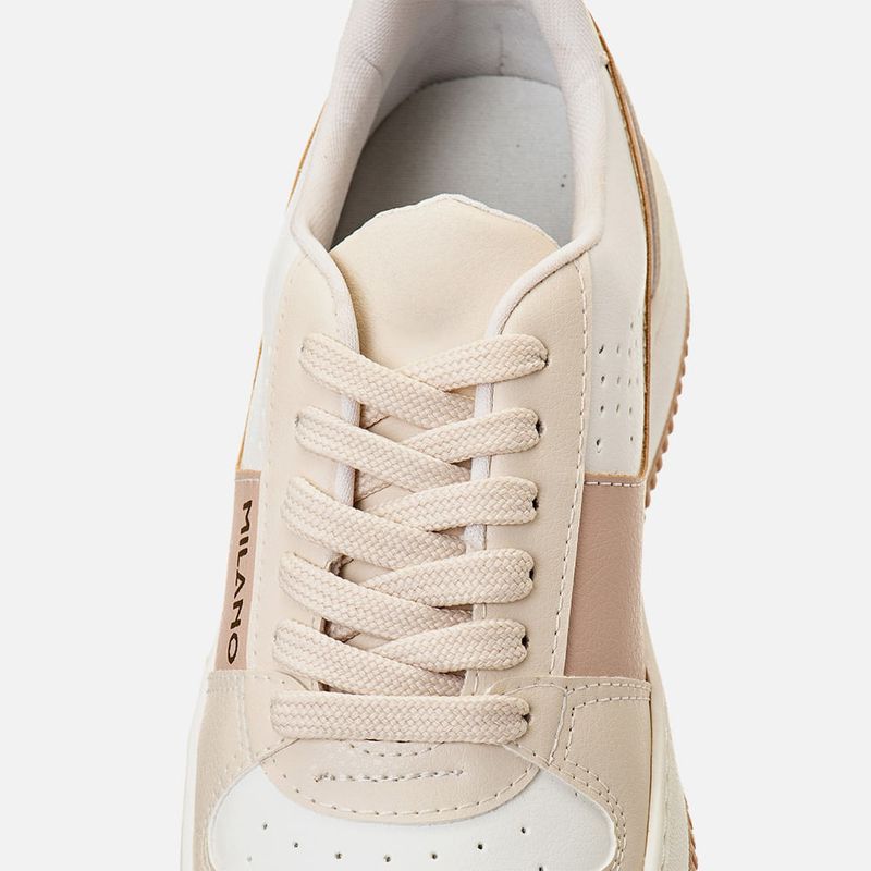 Tenis-Feminino-Milano-Nude-14146--4-.jpg