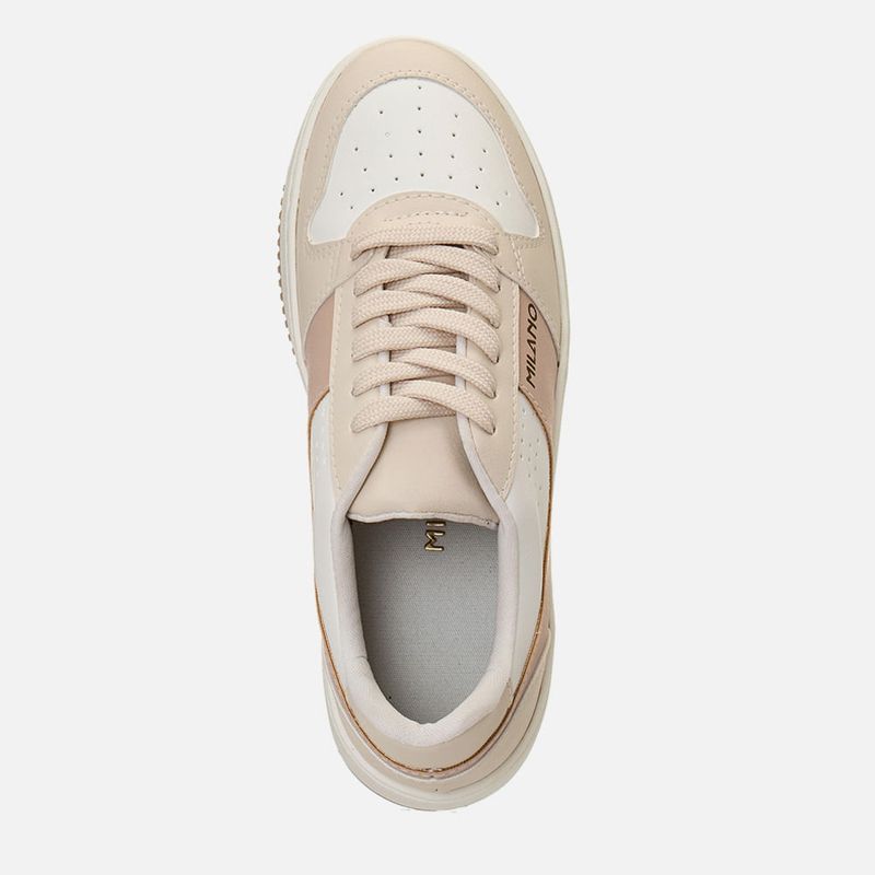 Tenis-Feminino-Milano-Nude-14146--5-.jpg