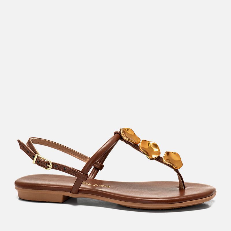 Rasteiras-flats-Feminino-Milano-Marrom-14149--1-.jpg