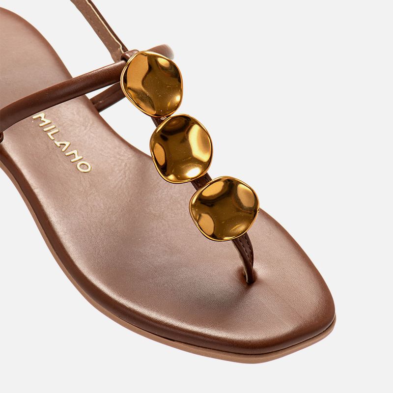Rasteiras-flats-Feminino-Milano-Marrom-14149--3-.jpg