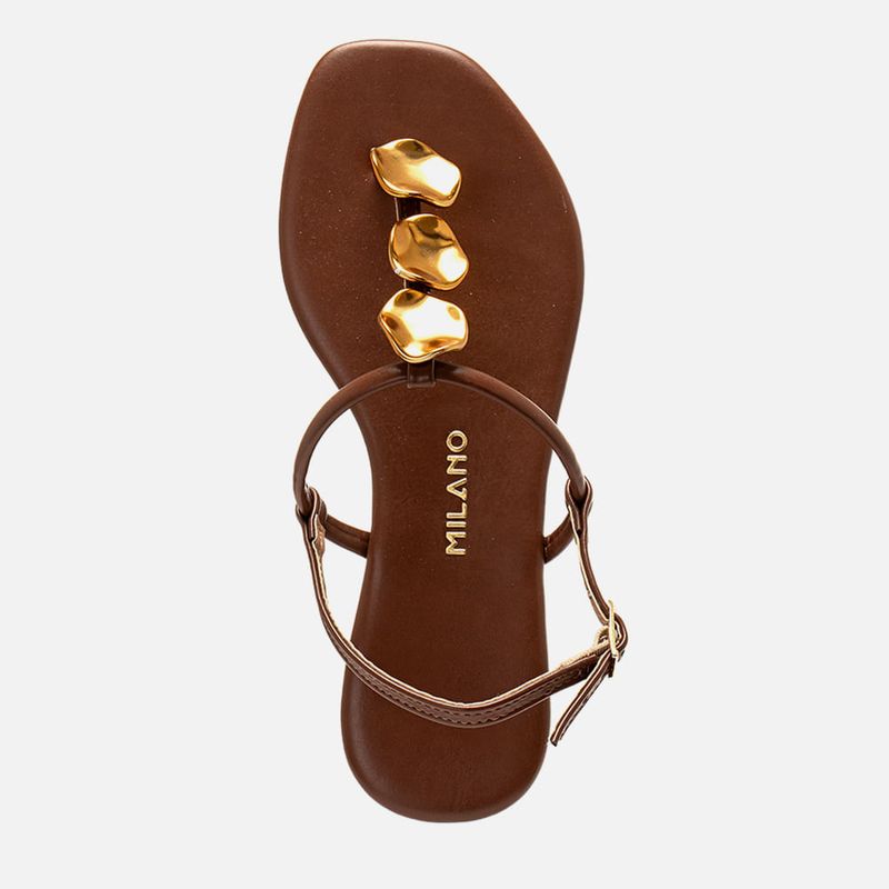 Rasteiras-flats-Feminino-Milano-Marrom-14149--5-.jpg