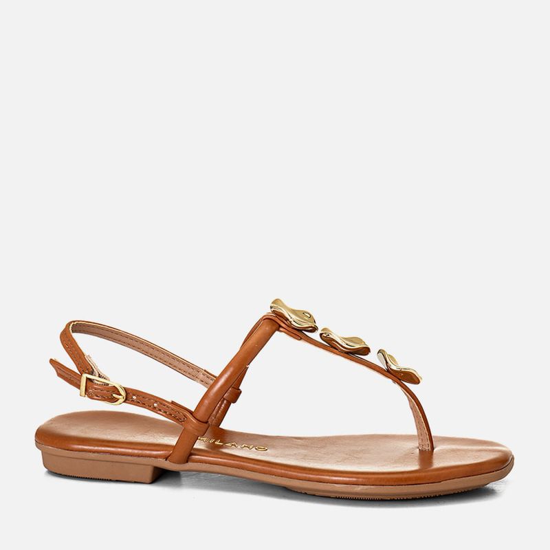 Rasteiras-flats-Feminino-Milano-Caramelo-14149--1-.jpg