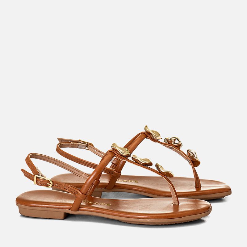 Rasteiras-flats-Feminino-Milano-Caramelo-14149--2-.jpg