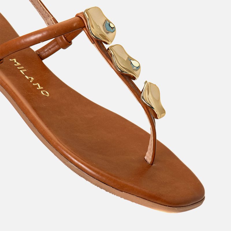 Rasteiras-flats-Feminino-Milano-Caramelo-14149--3-.jpg