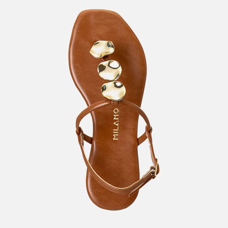 Rasteiras-flats-Feminino-Milano-Caramelo-14149--4-.jpg