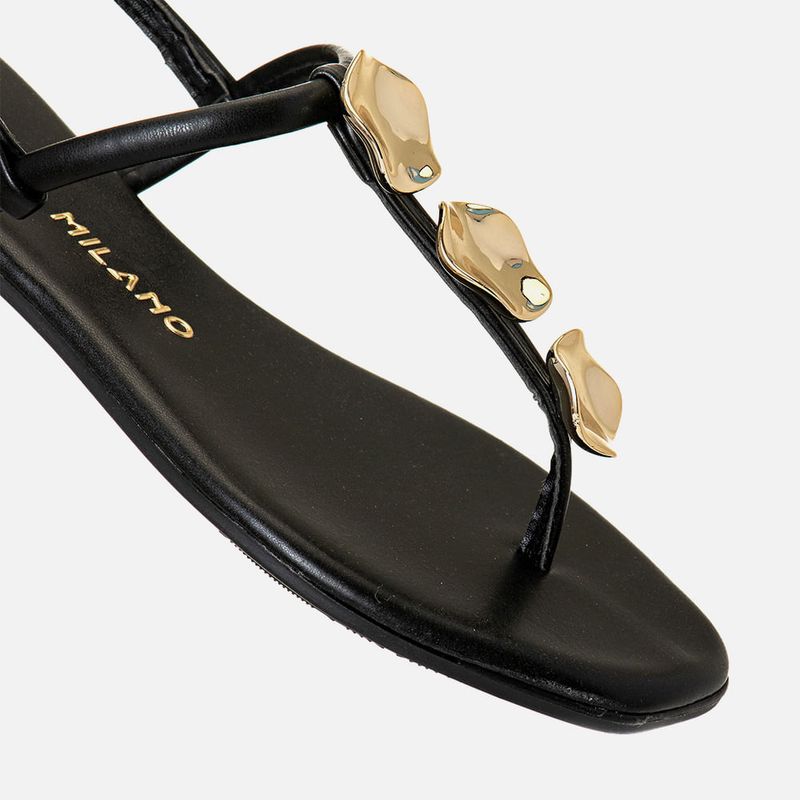 Rasteiras-flats-Feminino-Milano-Preto-14149--2-.jpg