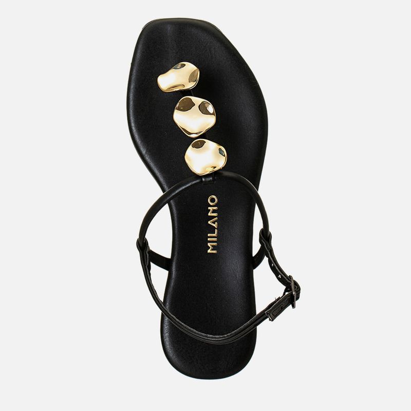Rasteiras-flats-Feminino-Milano-Preto-14149--3-.jpg