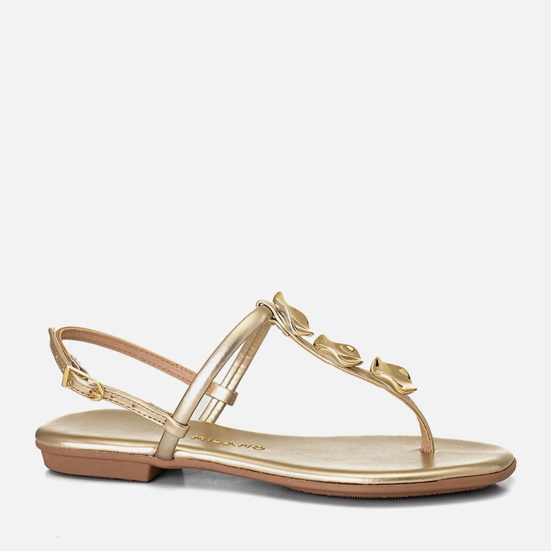 Rasteiras-flats-Feminino-Milano-Ouro-14149--1-.jpg
