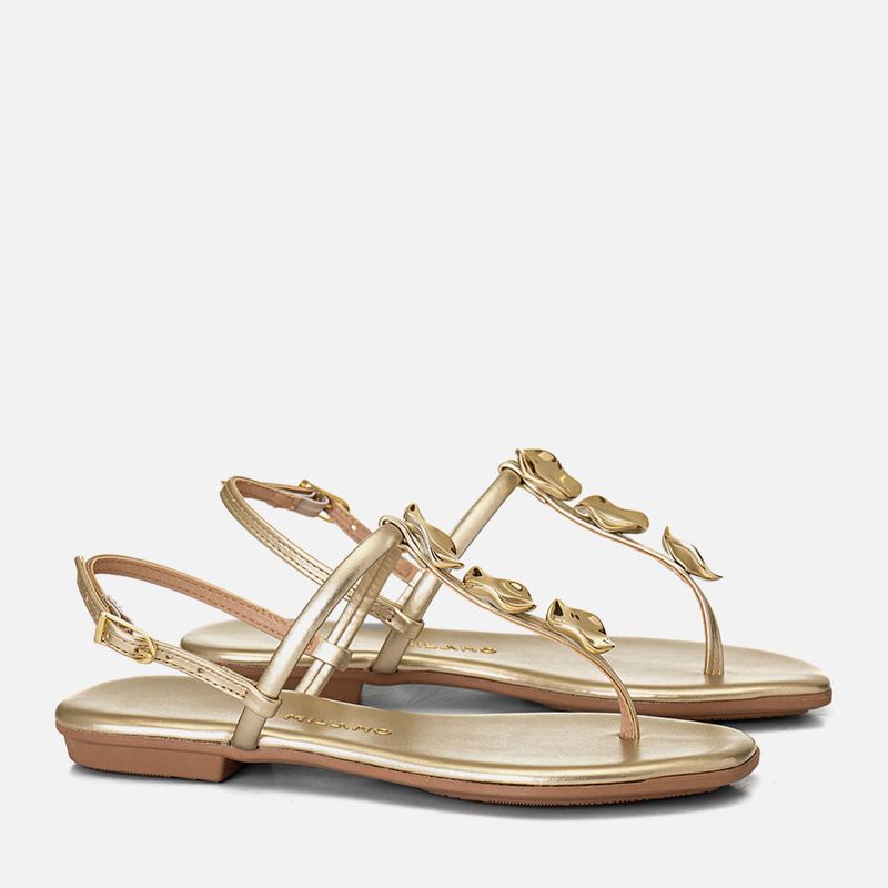 Rasteiras-flats-Feminino-Milano-Ouro-14149--2-.jpg