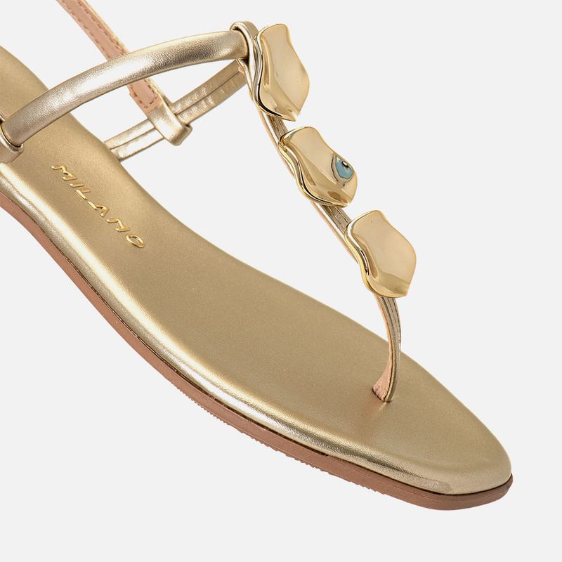 Rasteiras-flats-Feminino-Milano-Ouro-14149--3-.jpg