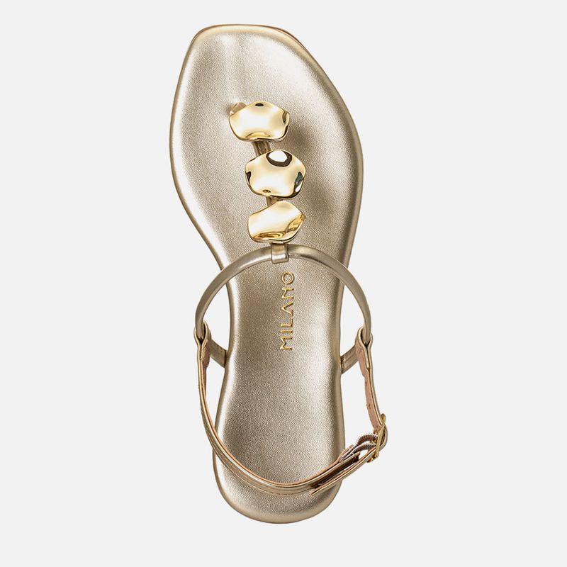 Rasteiras-flats-Feminino-Milano-Ouro-14149--4-.jpg