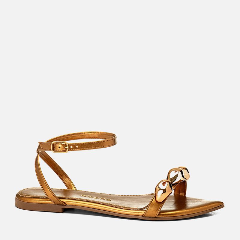Rasteiras-flats-Feminino-Milano-Bronze-14162--1-.jpg