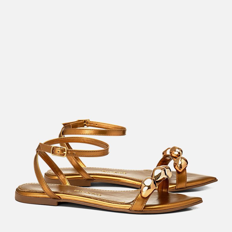 Rasteiras-flats-Feminino-Milano-Bronze-14162--2-.jpg