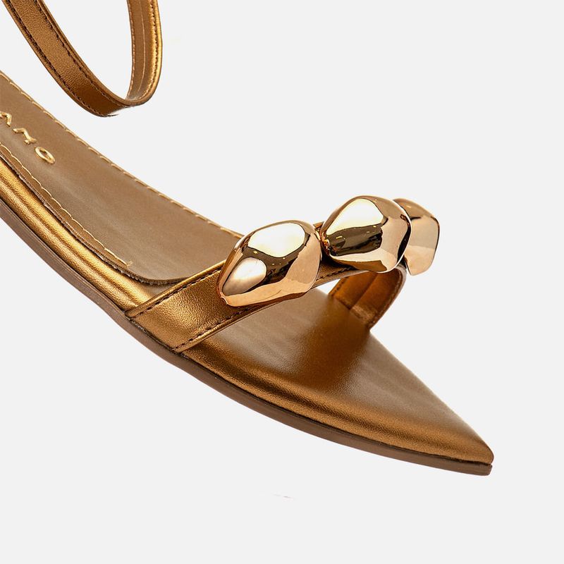 Rasteiras-flats-Feminino-Milano-Bronze-14162--3-.jpg