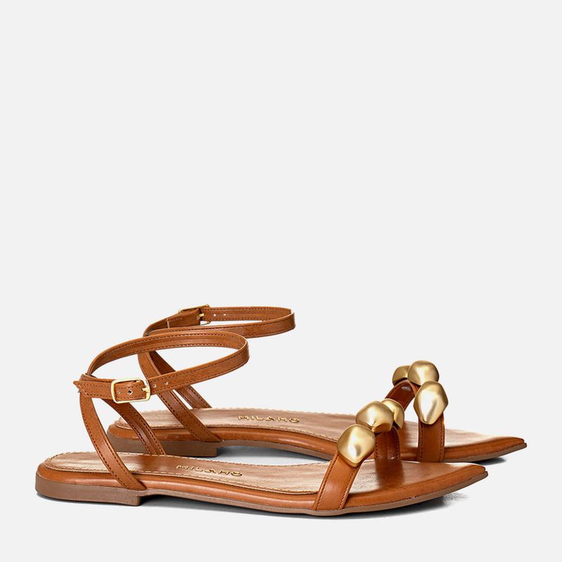 Rasteiras-flats-Feminino-Milano-Amber-14162--2-.jpg