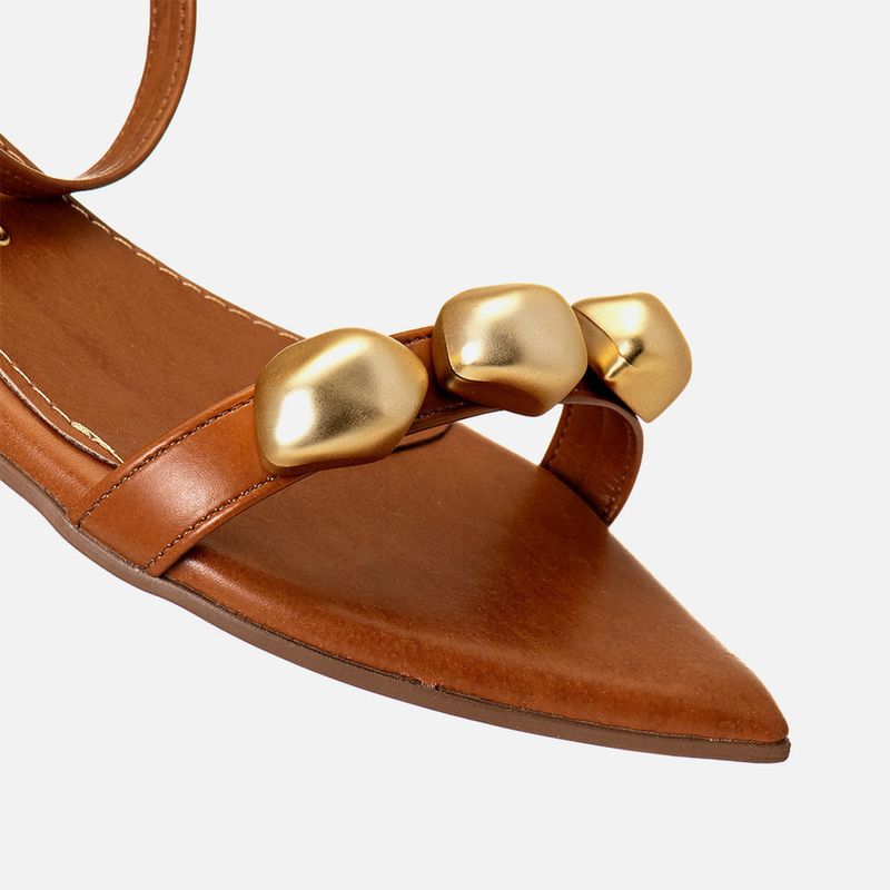 Rasteiras-flats-Feminino-Milano-Amber-14162--3-.jpg