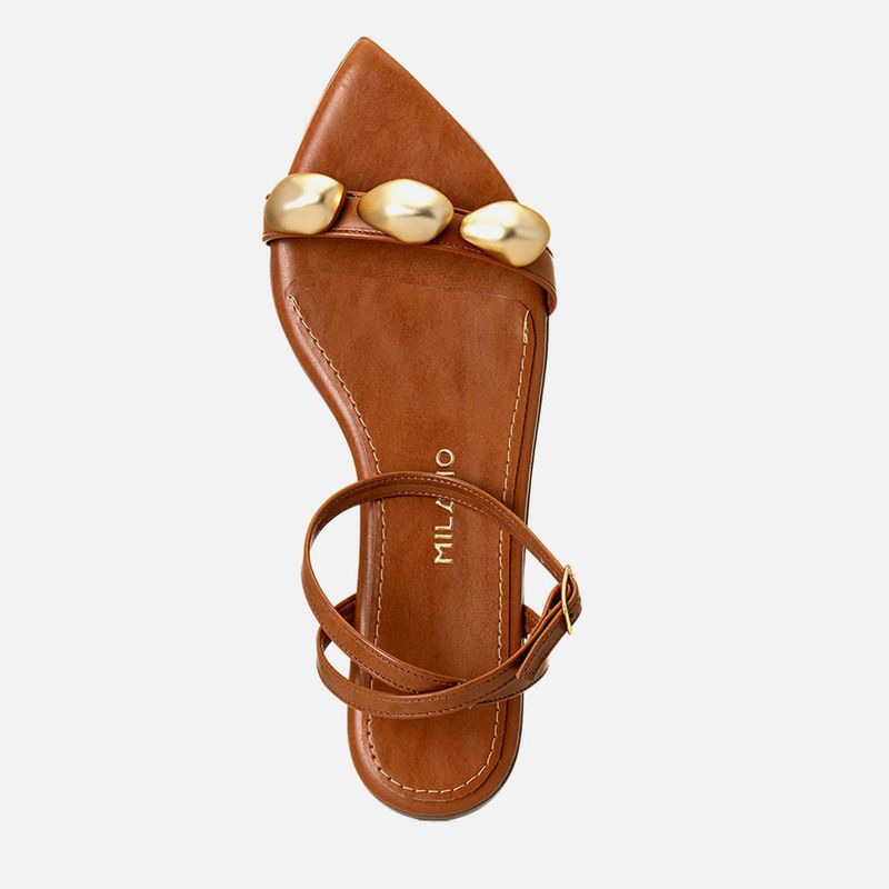Rasteiras-flats-Feminino-Milano-Amber-14162--4-.jpg