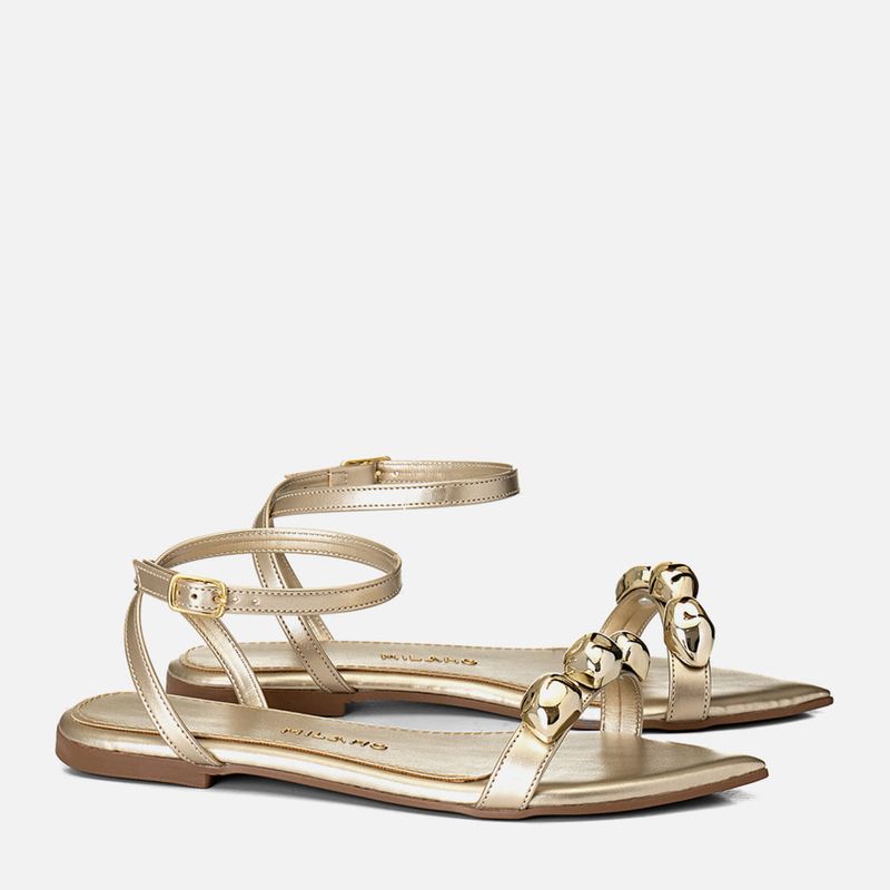 Rasteiras-flats-Feminino-Milano-Ouro-Light-14162--2-.jpg