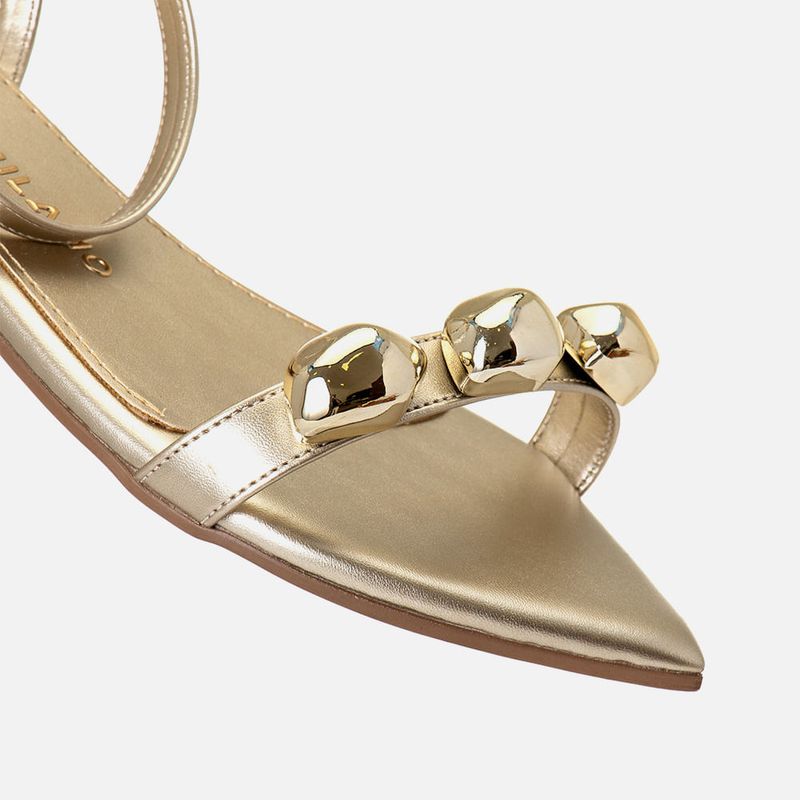 Rasteiras-flats-Feminino-Milano-Ouro-Light-14162--3-.jpg