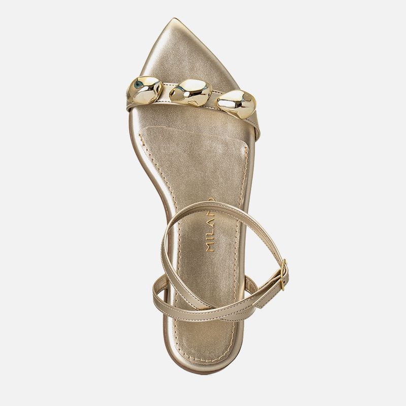 Rasteiras-flats-Feminino-Milano-Ouro-Light-14162--4-.jpg