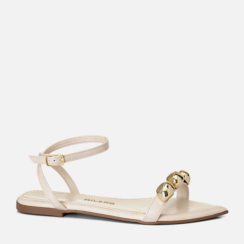 Rasteiras-flats-Feminino-Milano-Off-White-14162--1-.jpg