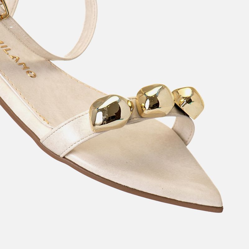 Rasteiras-flats-Feminino-Milano-Off-White-14162--3-.jpg