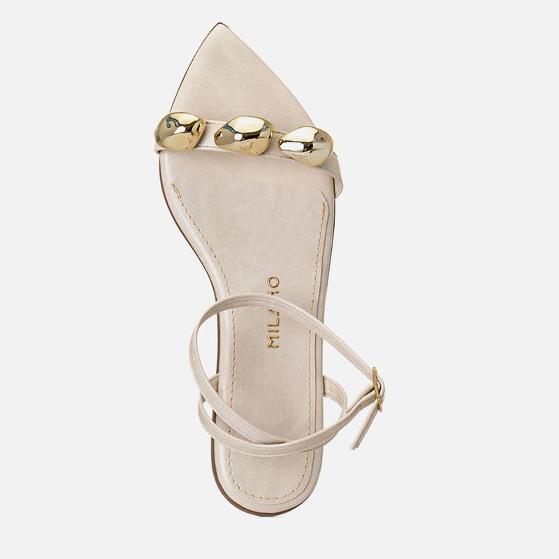 Rasteiras-flats-Feminino-Milano-Off-White-14162--4-.jpg
