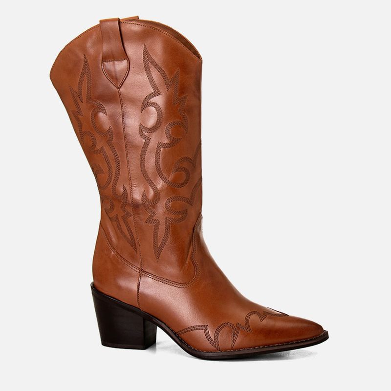 Bota-Feminino-Milano-Caramelo-14167--3-.jpg