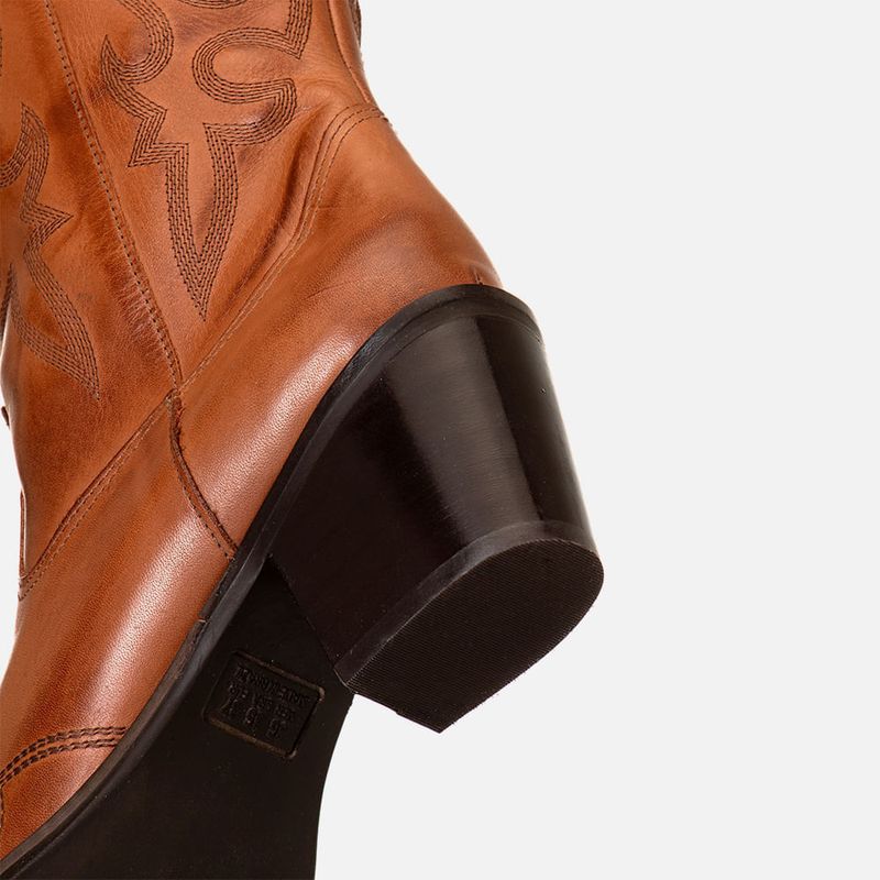 Bota-Feminino-Milano-Caramelo-14167--5-.jpg