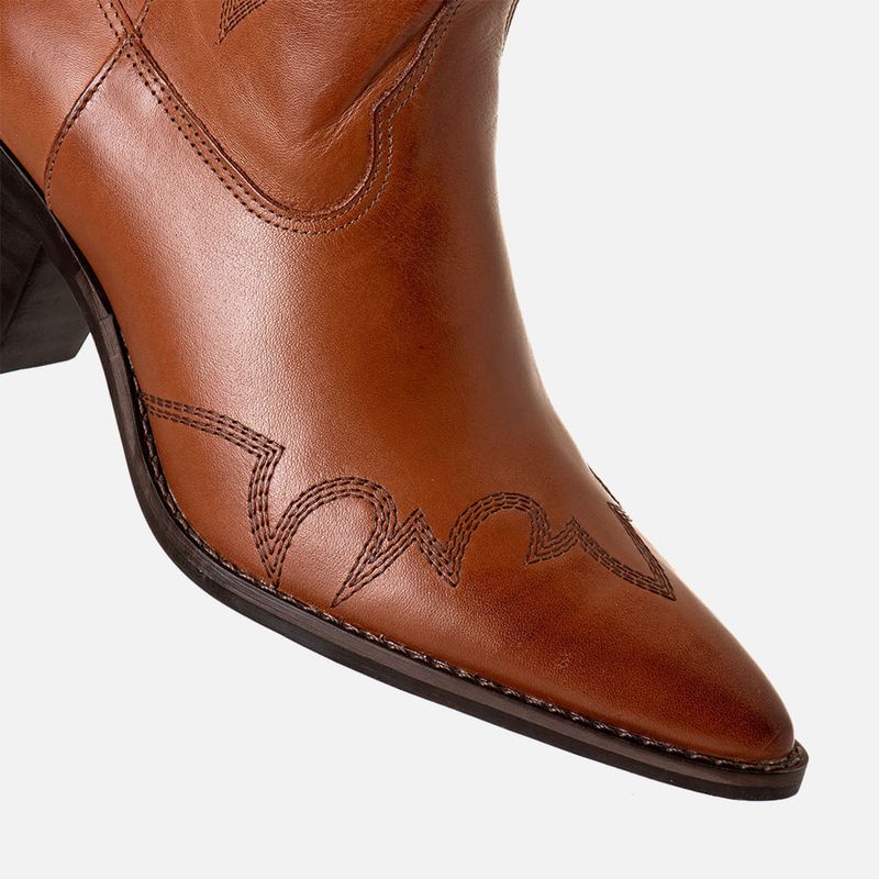 Bota-Feminino-Milano-Caramelo-14167--1-.jpg