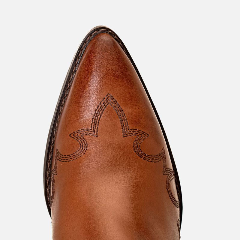Bota-Feminino-Milano-Caramelo-14167--2-.jpg