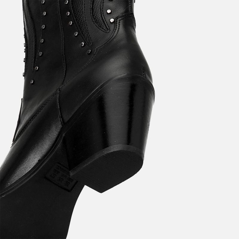 Bota-Feminino-Milano-Preto-14168--2-.jpg