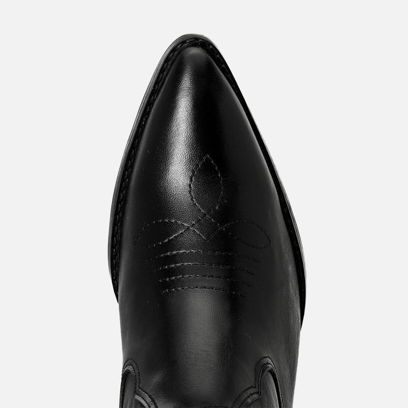 Bota-Feminino-Milano-Preto-14168--4-.jpg
