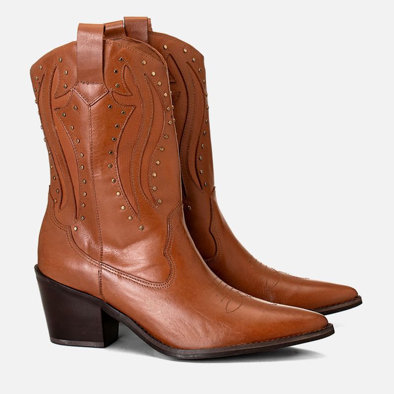Bota-Feminino-Milano-Caramelo-14167--1-.jpg
