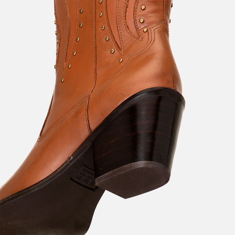 Bota-Feminino-Milano-Caramelo-14167--2-.jpg